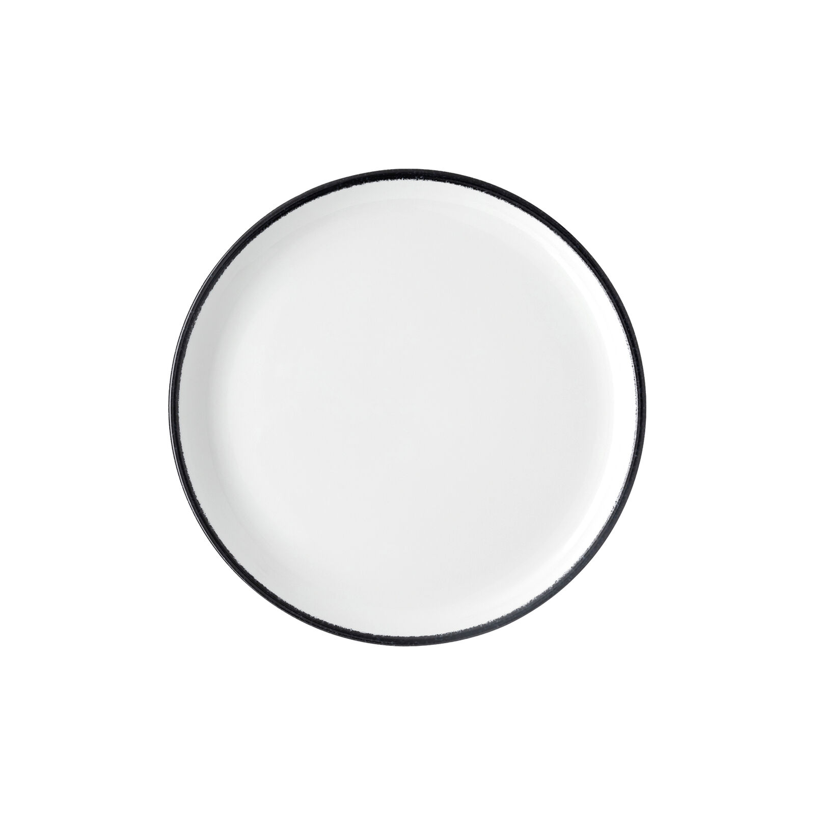 Plate 22 cm image number null