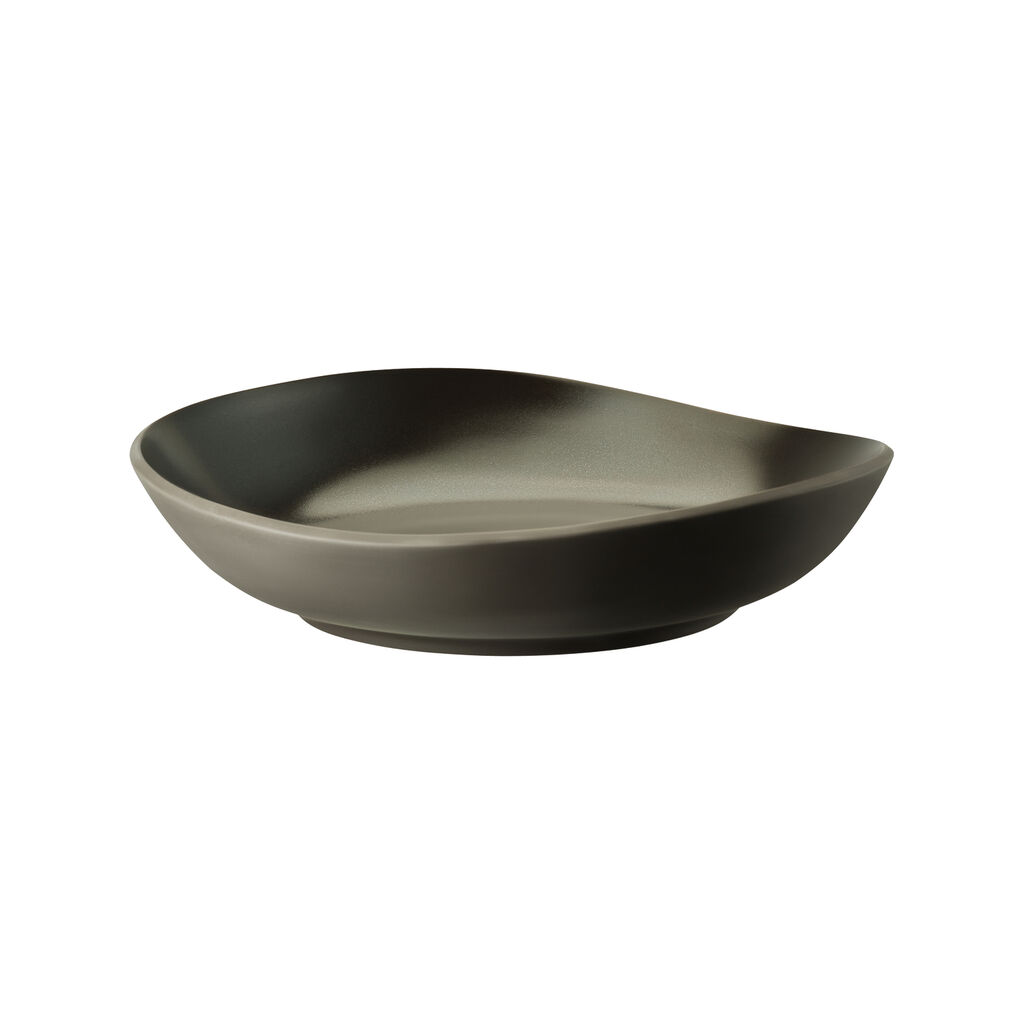 Plate deep, 11 inch image number 0