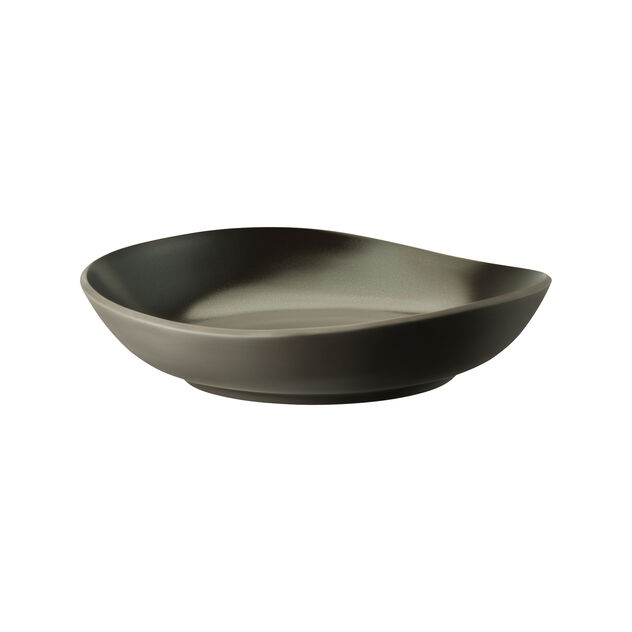Plate deep, 11 inch image number 0
