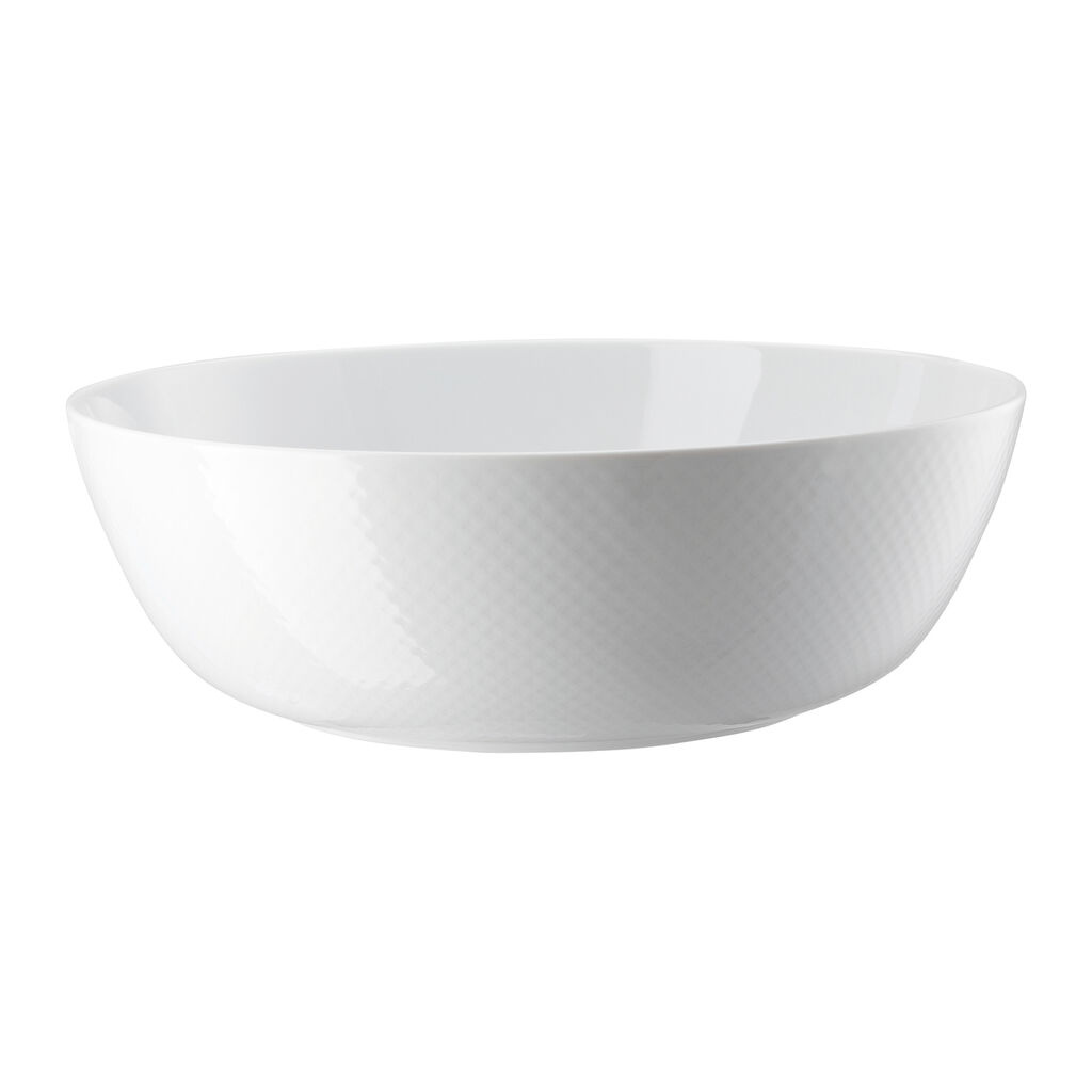 Salad bowl, 13 inch image number 0