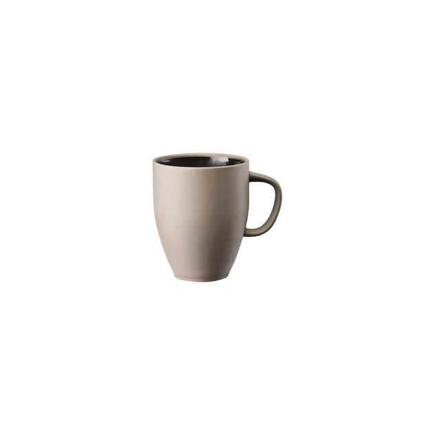 Mug image number 0