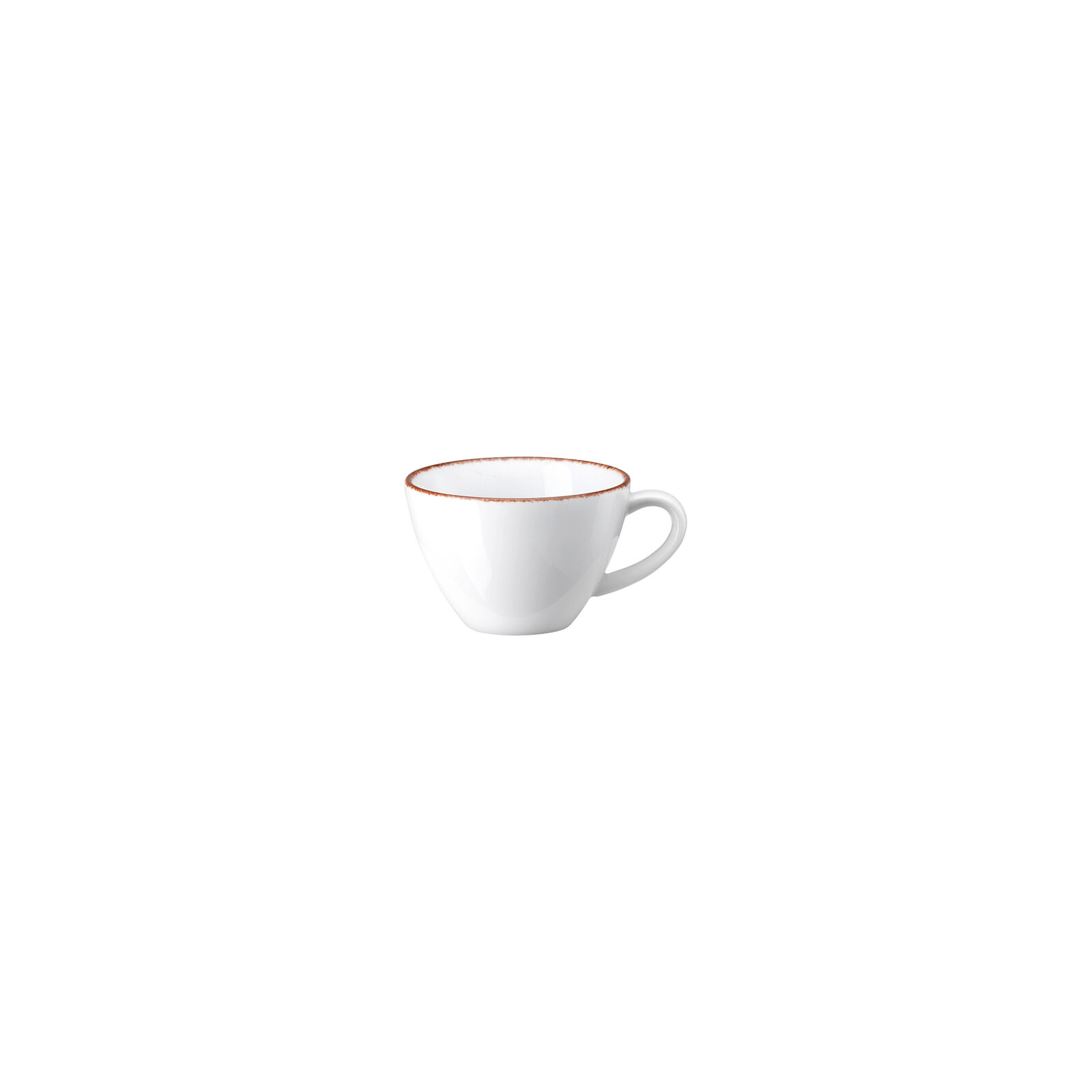 Espresso cup image number null