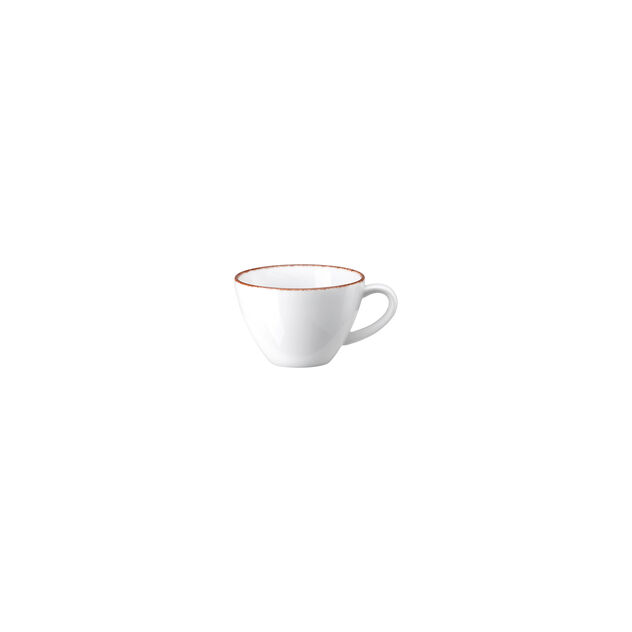 A.D. Cup image number 0