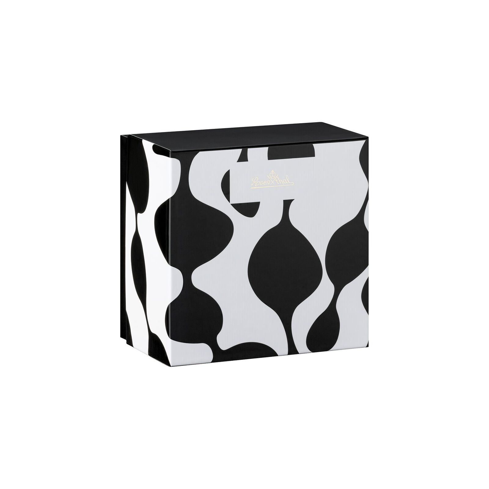 Mug, 13 oz image number null