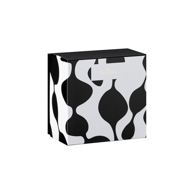 Mug, 13 oz image number 3