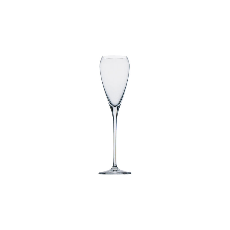 Fruit schnapps/Digestif
