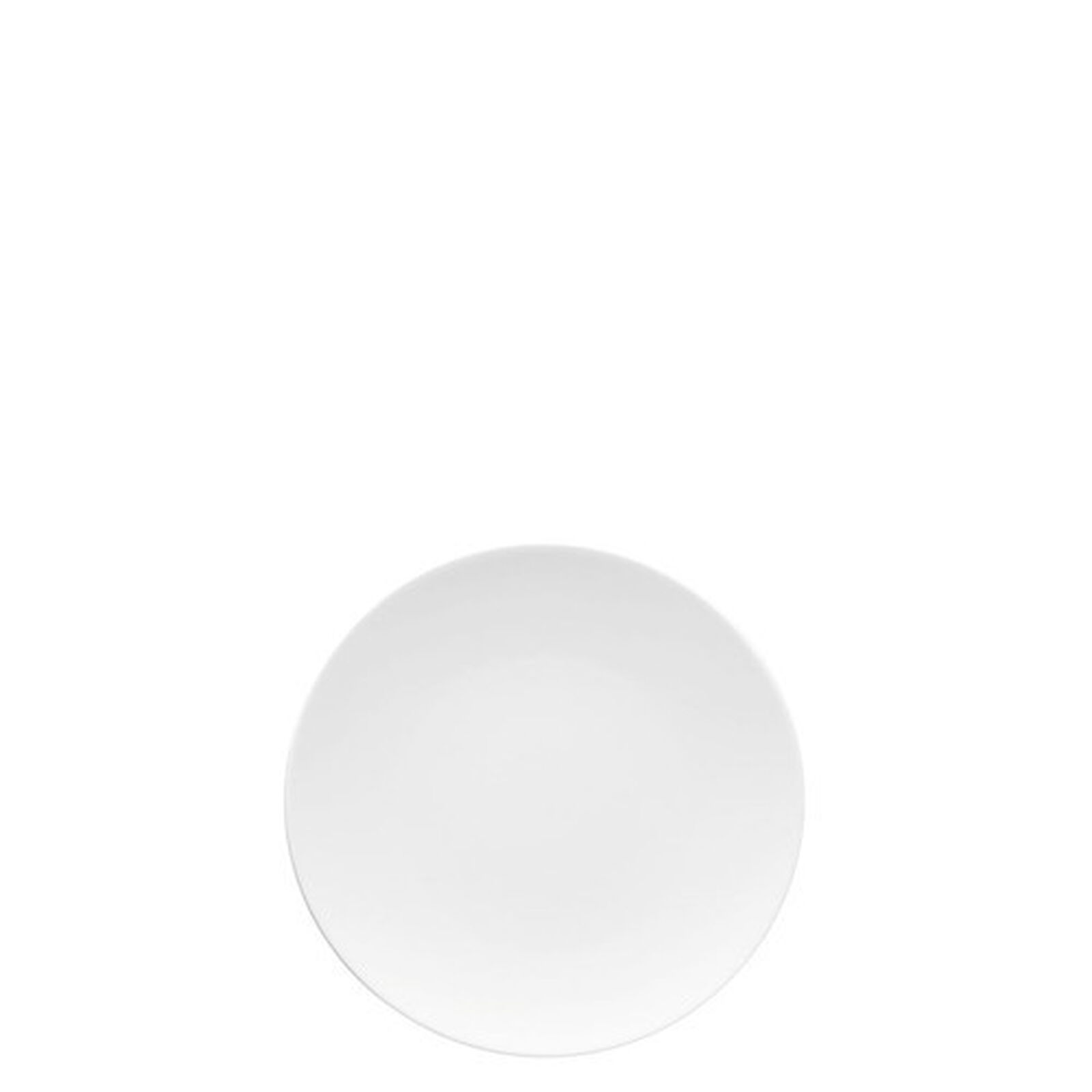 TAC 5 Pcs Place Setting | 02 White image number null