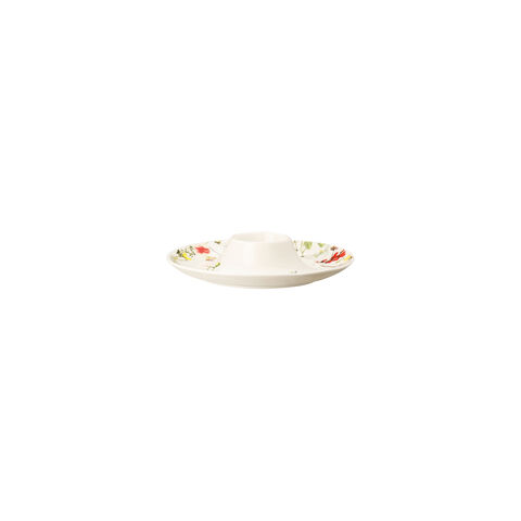 Egg Cup