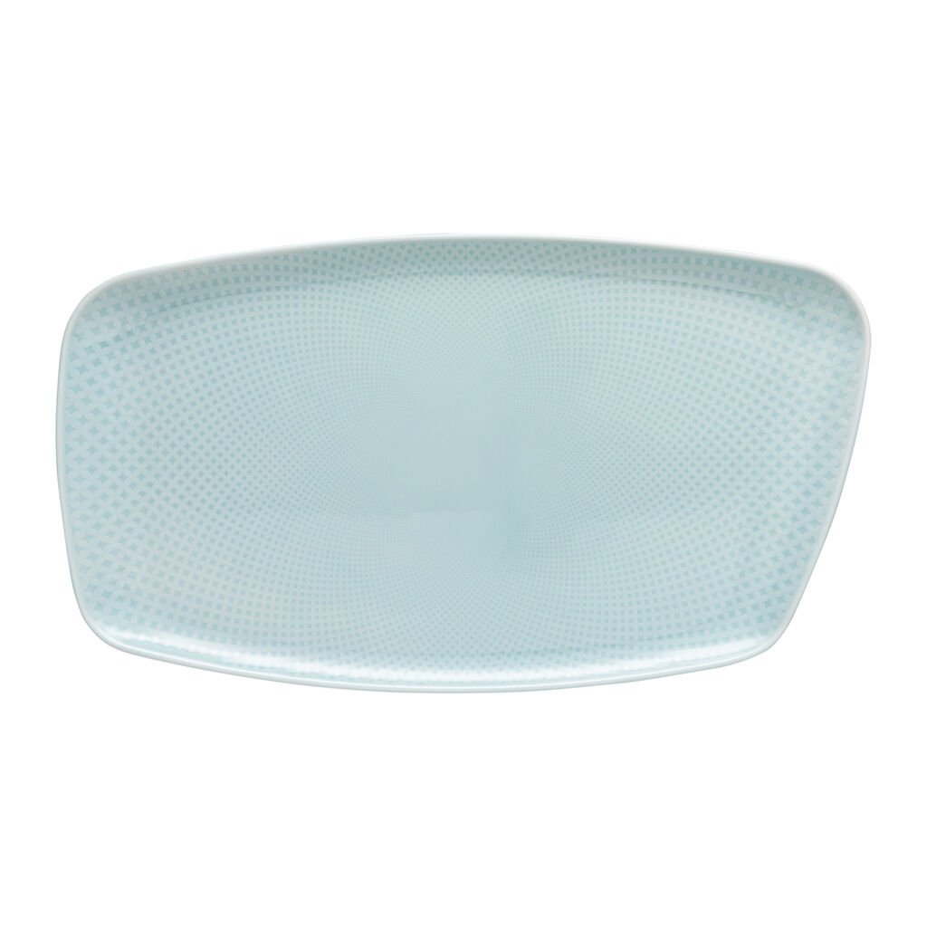 Platter, 14 1/4 inch image number 0