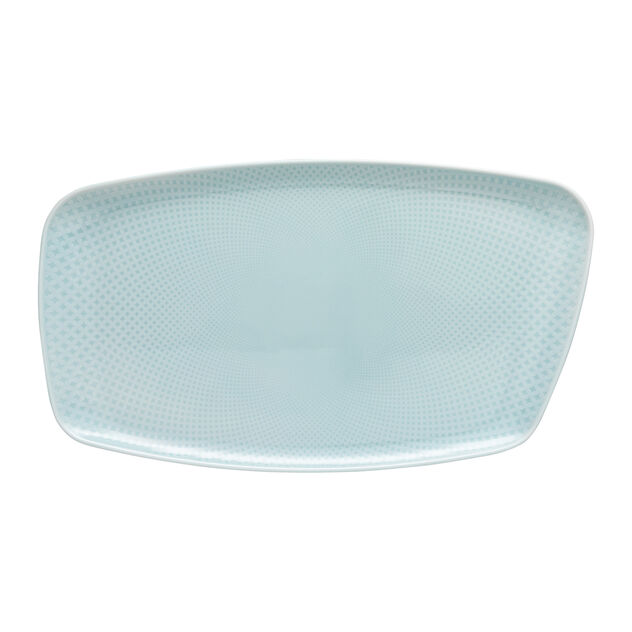 Platter, 14 1/4 inch image number 0