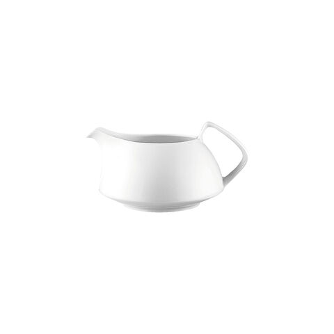 Sauce Boat