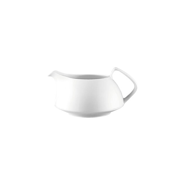 Sauce Boat image number 0