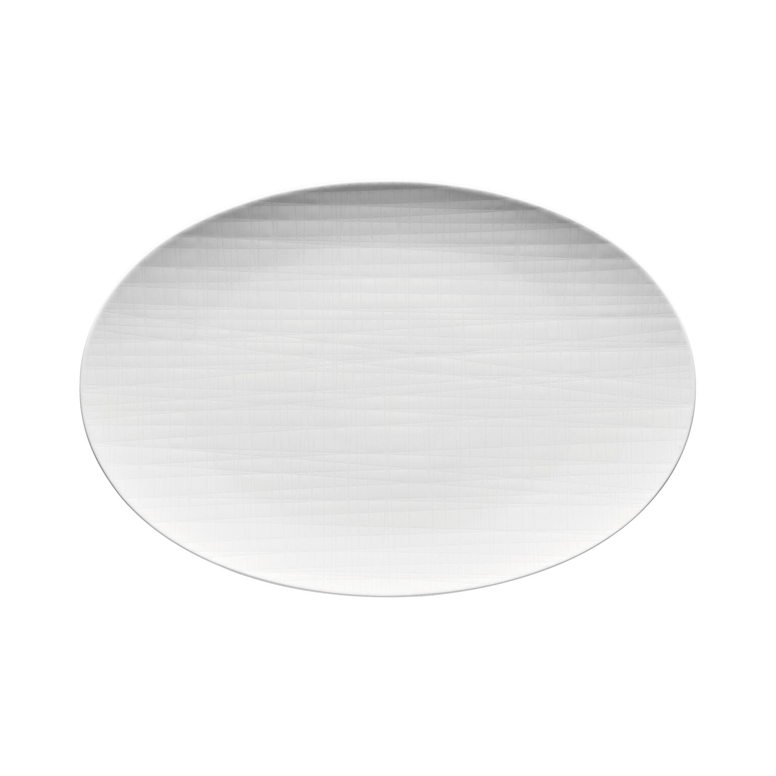 Rosenthal Mesh Platte - Thumbnail 2