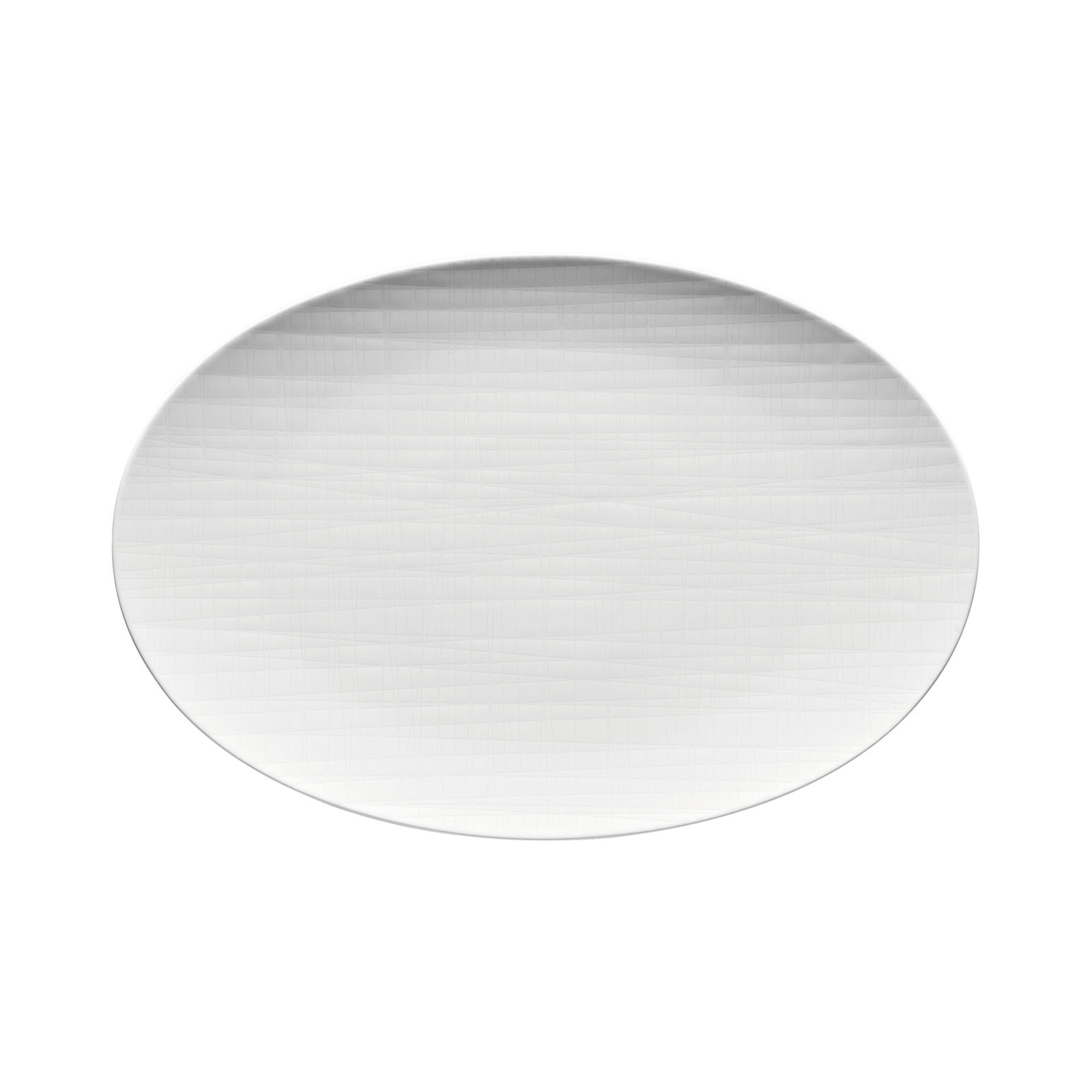 Platter 30 cm image number null