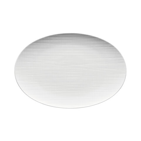 Platter 30 cm