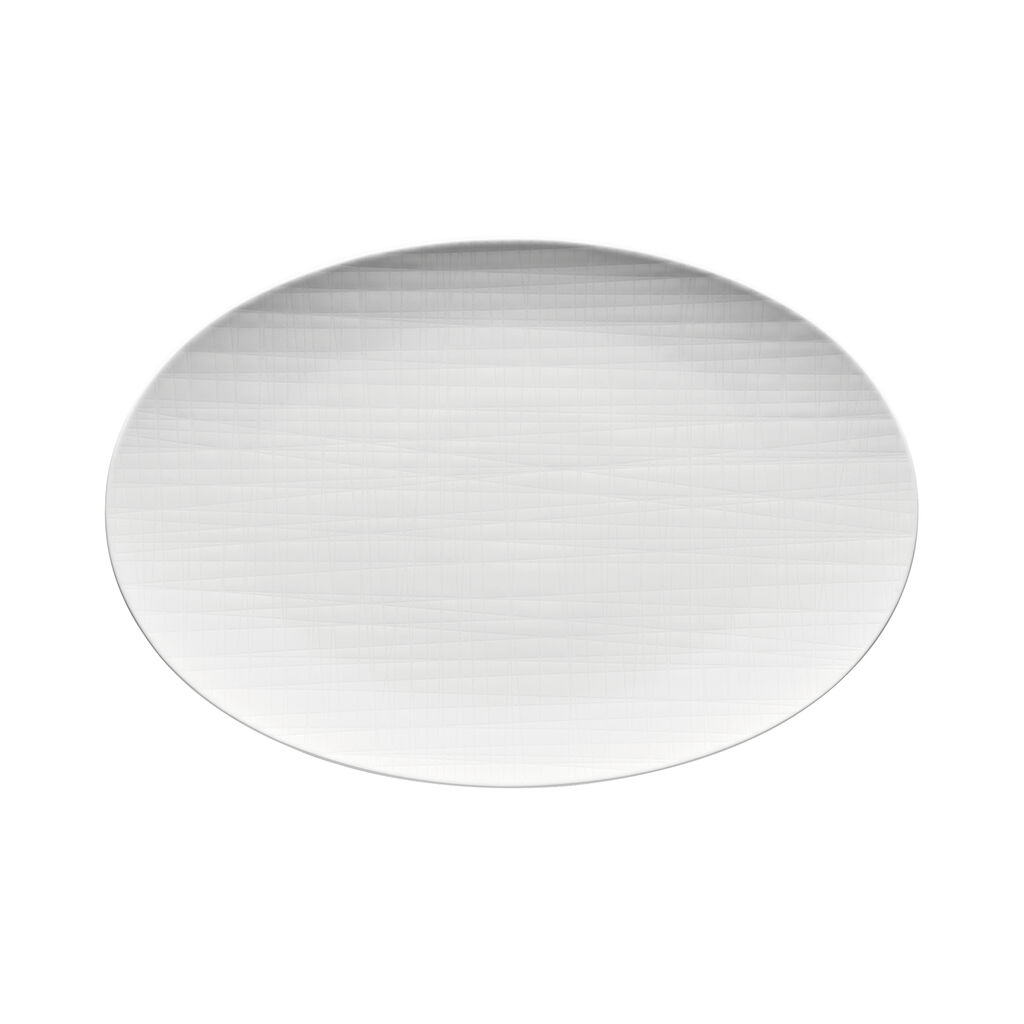Platter, 11 3/4 inch image number 0