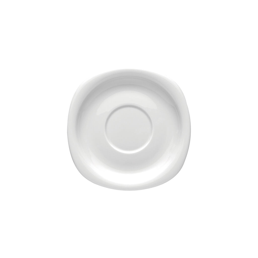 Creamsoup saucer image number 0