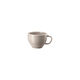 Combi Cup