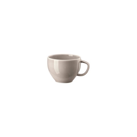 Combi cup