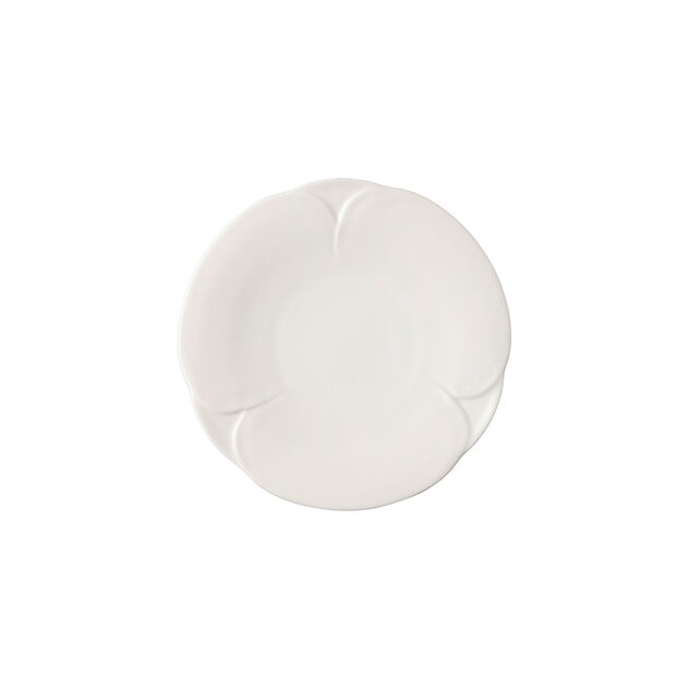 Bread & Butter Plate, 7 inch image number 0