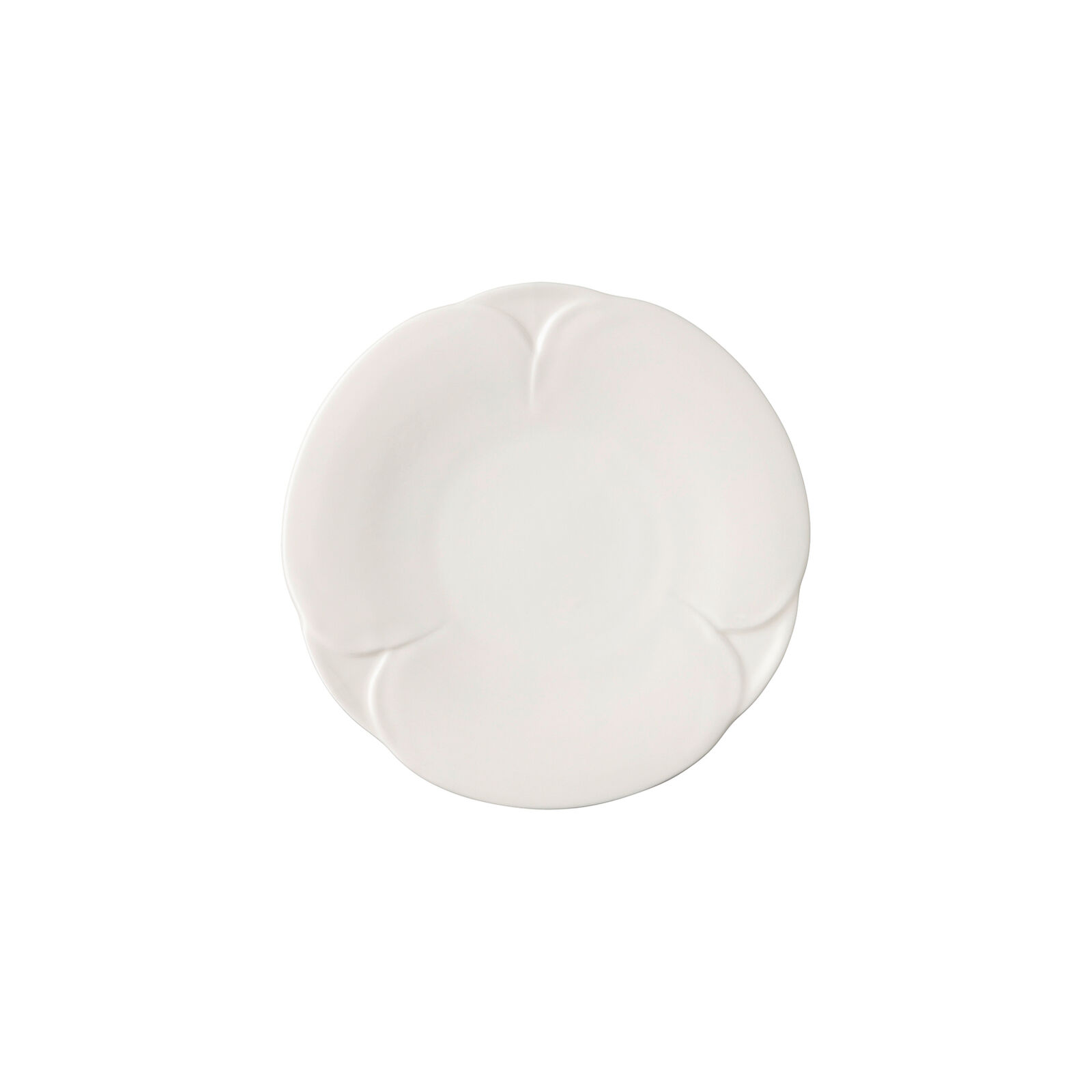 Bread & Butter Plate, 7 inch image number null