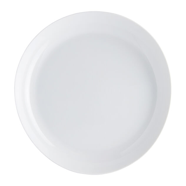 Plate deep, 13 inch image number 0