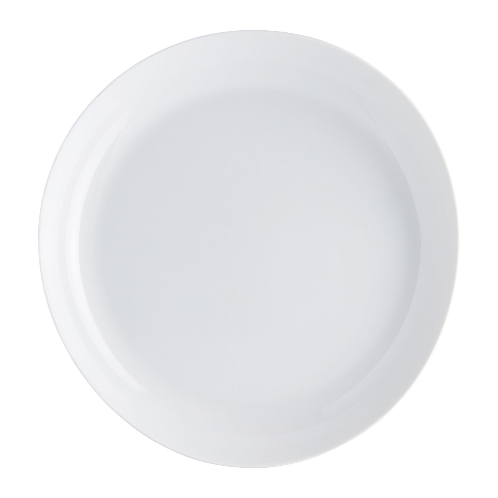 Plate deep 33 cm image number null