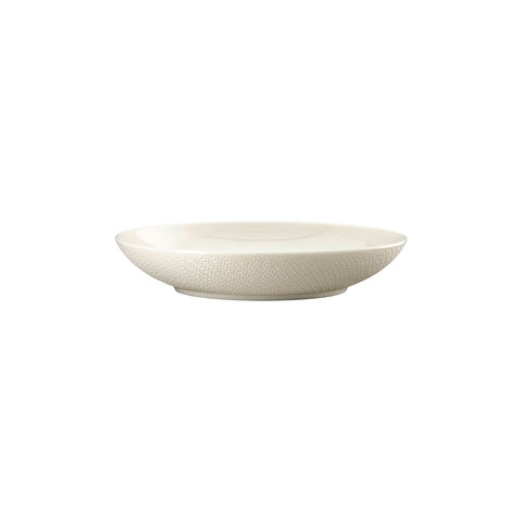 Rim Soup, 8 1/4 inch