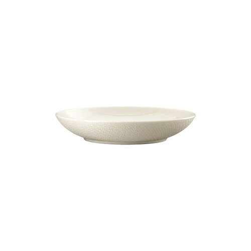 Rim Soup, 8 1/4 inch Rim Soup, 8 1/4 inch