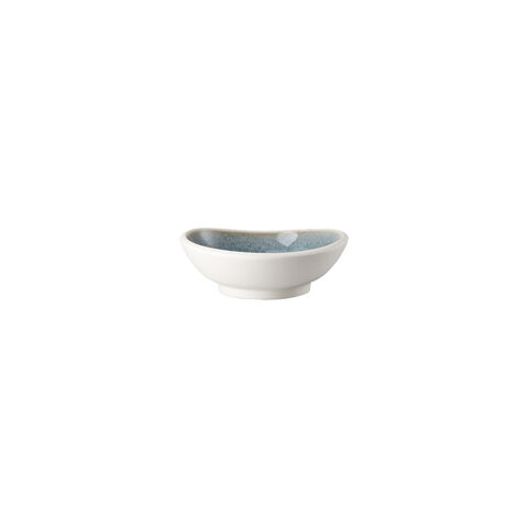 Bowl 12 cm
