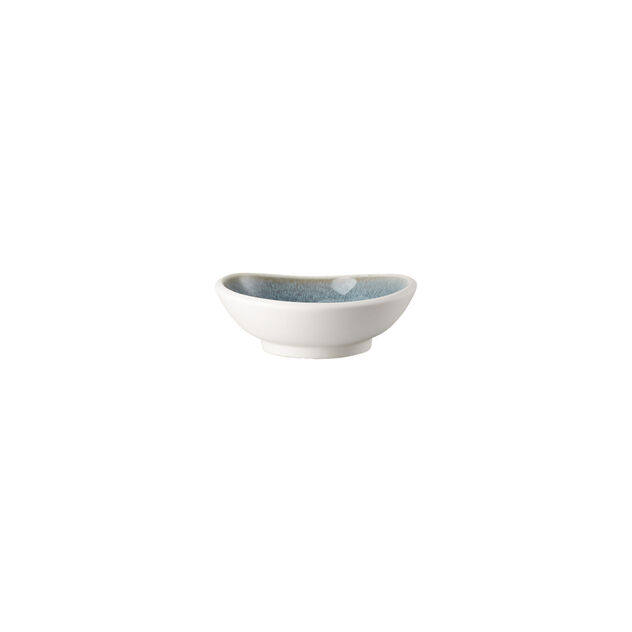 Bowl, 4 3/4 inch image number 0