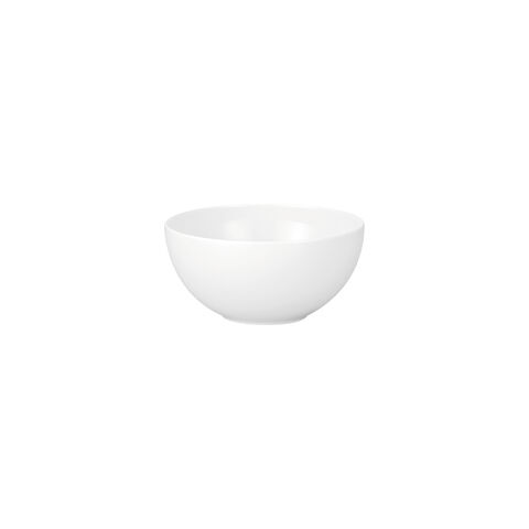 Bowl, 5 1/2 inch