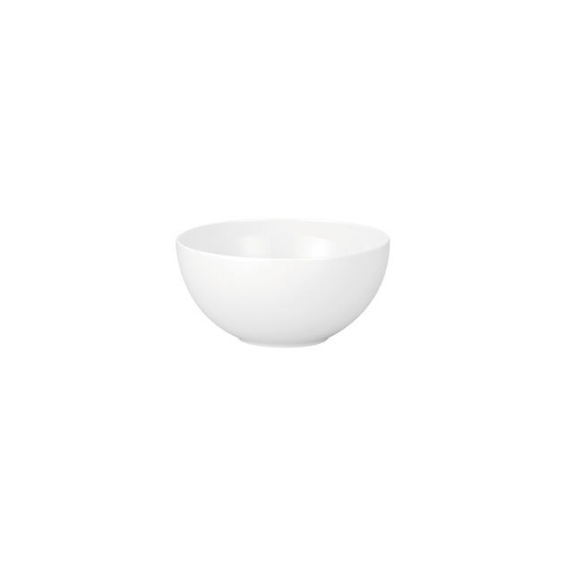 Bowl, 5 1/2 inch image number 0