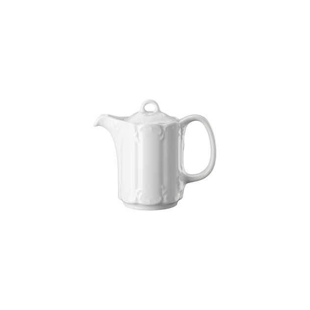 Lid, Ø 6,6 cm - h 3,9 cm image number 1