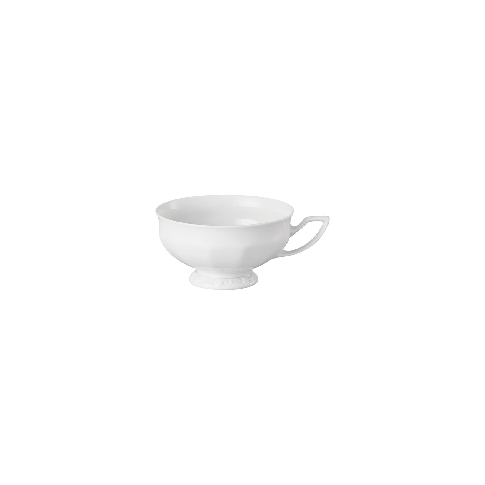 Tea cup image number null