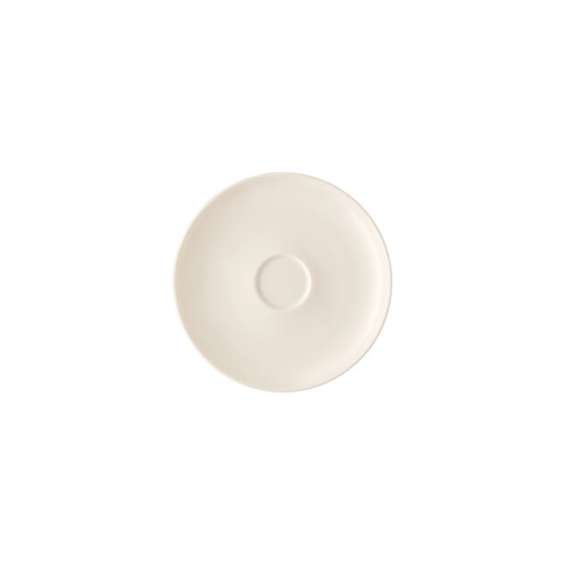 Coffee Saucer/Coupe image number 0
