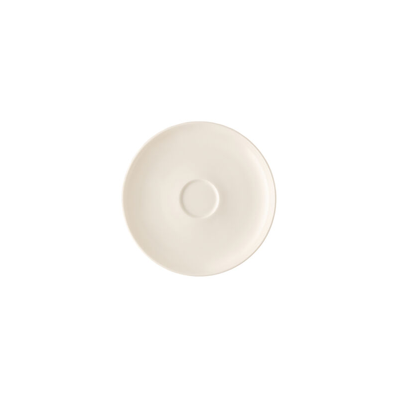 Coffee saucer/Coupe