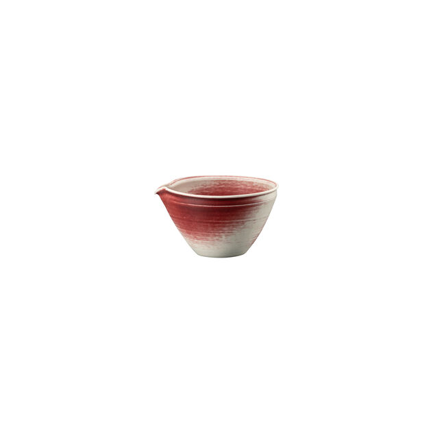 Milk pot, 4 inch, 14 1/4 oz image number 0