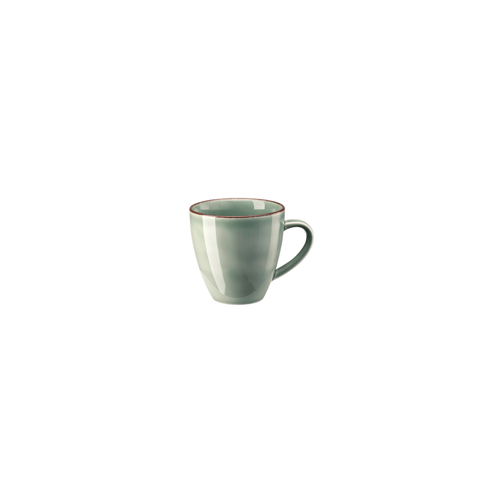 Mug image number null