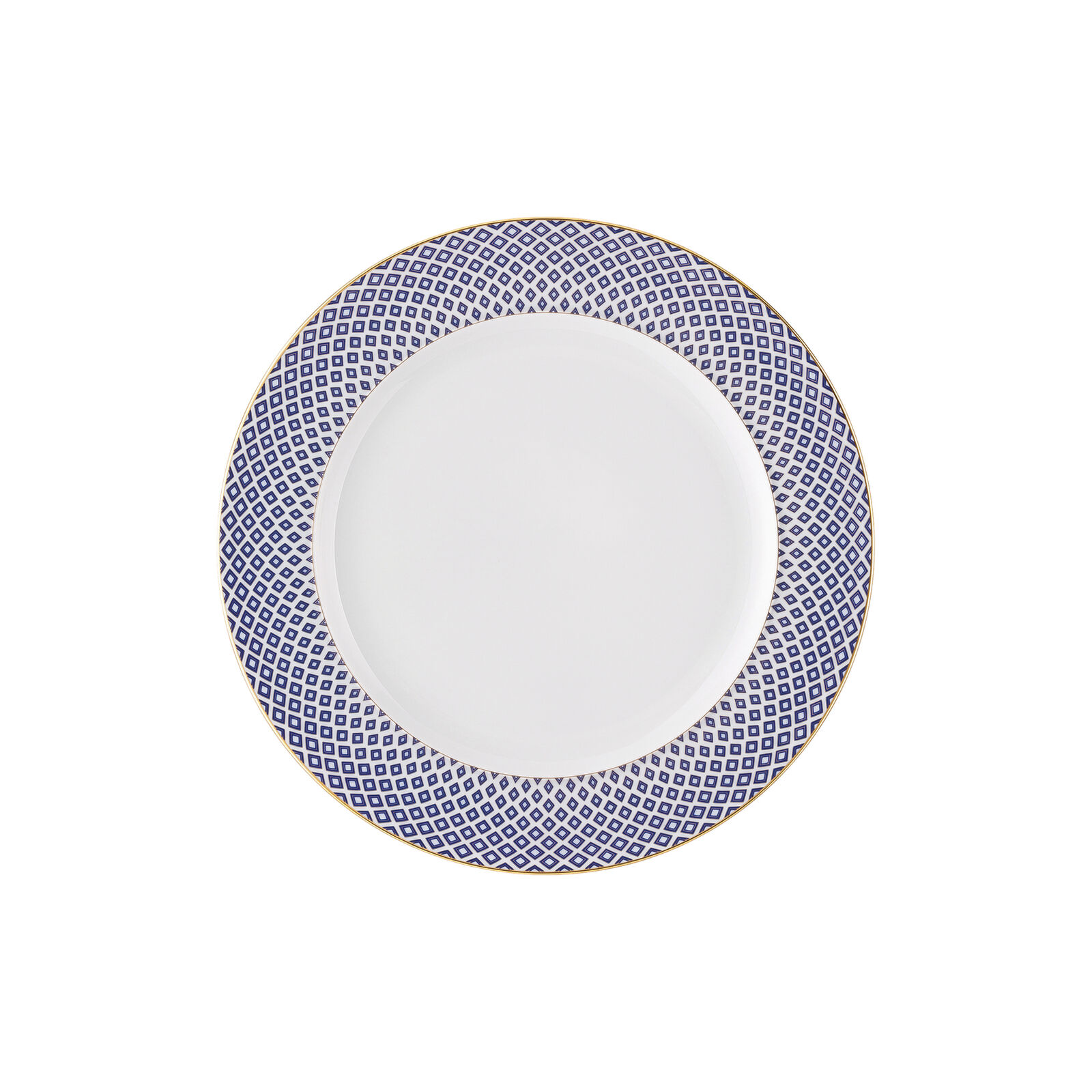 Plate 22 cm image number null