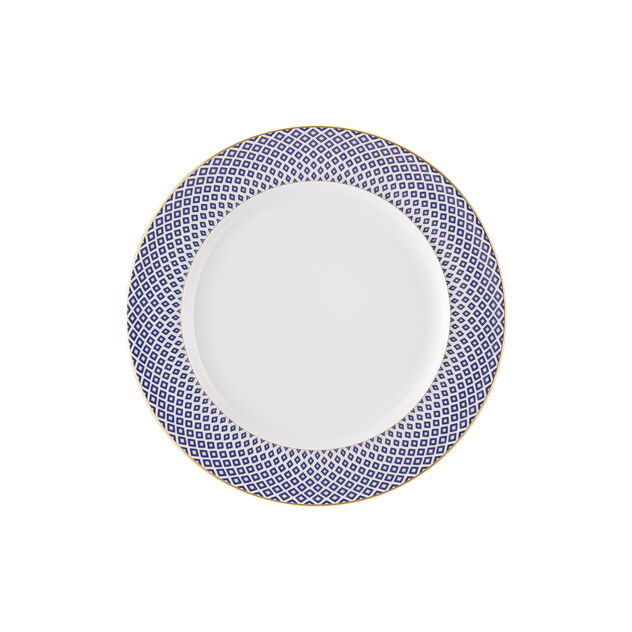 Salad Plate, 8 2/3 inch image number 0