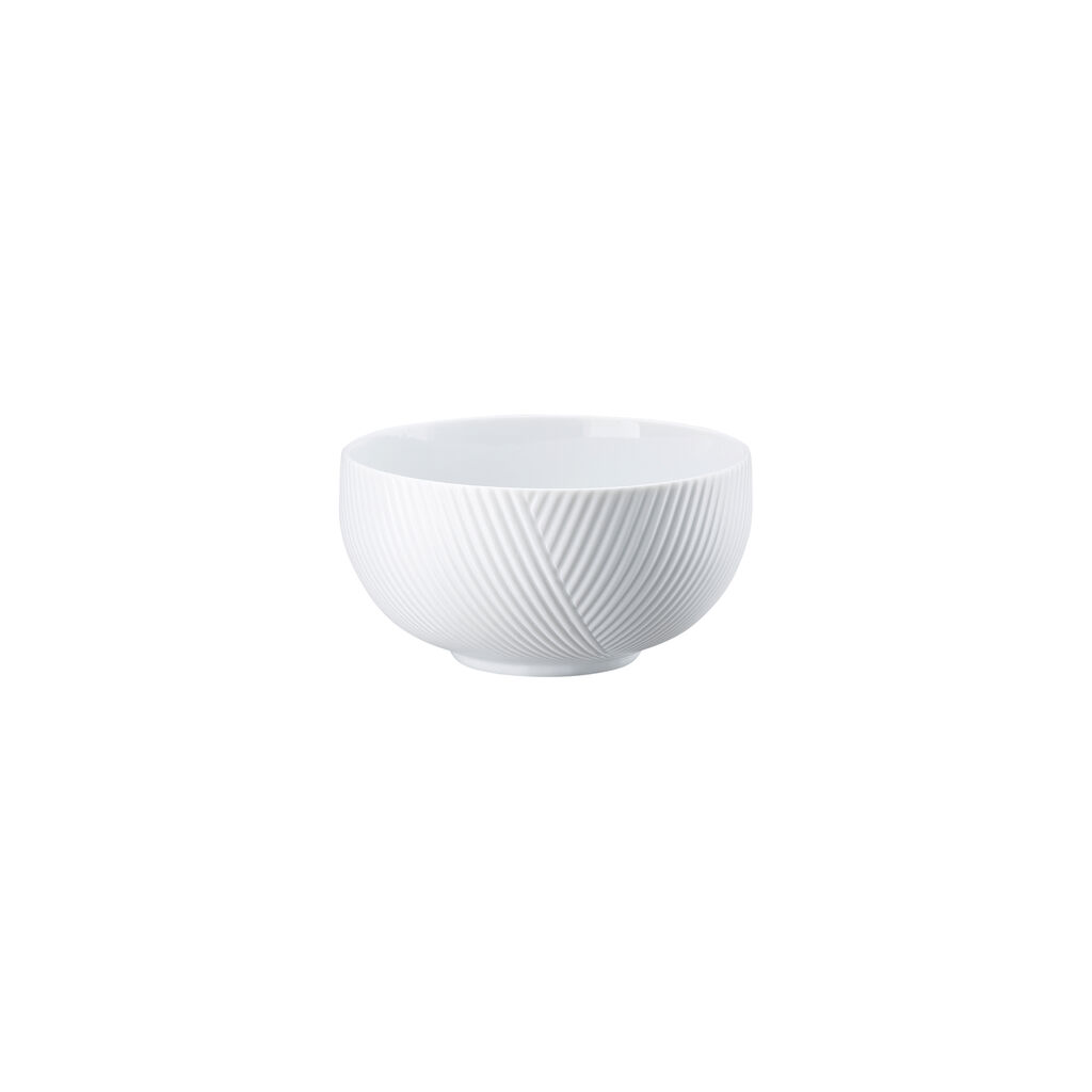 Bowl 14 cm image number 1