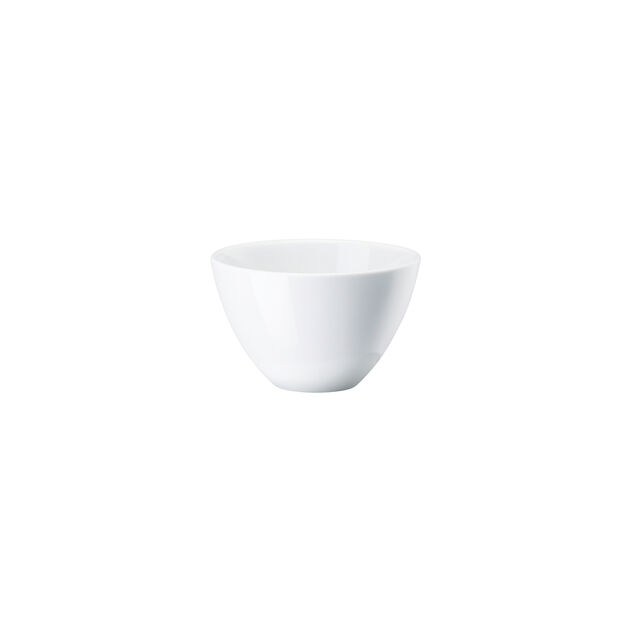 Bowl 13 cm image number 0