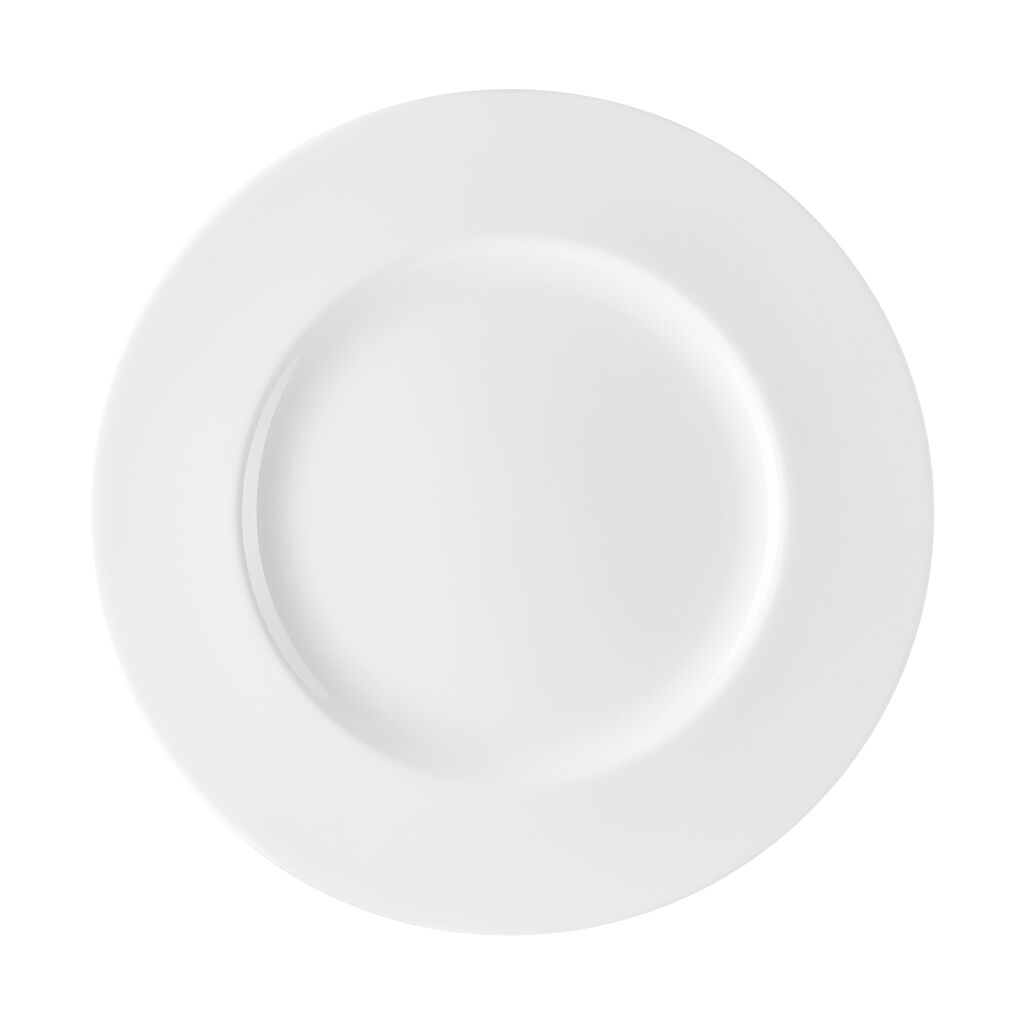 Service rim plate 31 cm image number 0