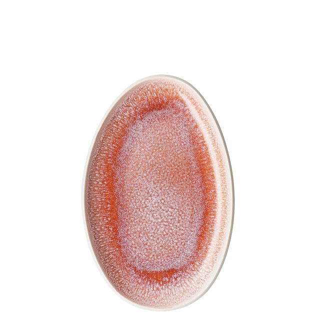 Platter 25 cm image number 2