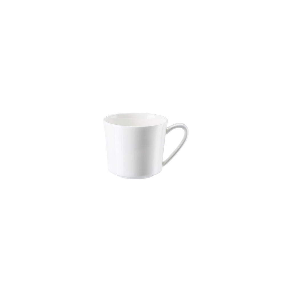 Coffee cup image number 0