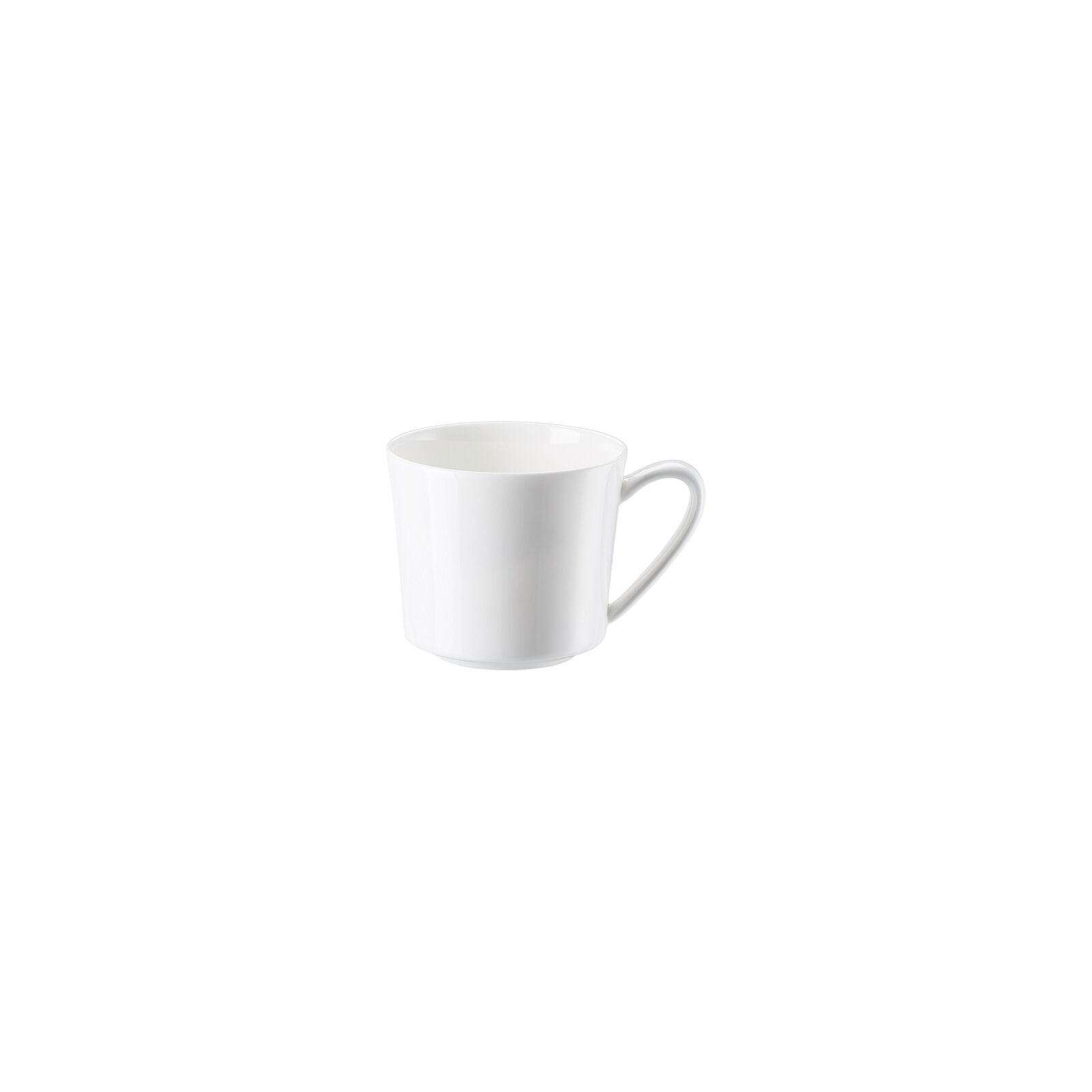 Coffee cup image number null