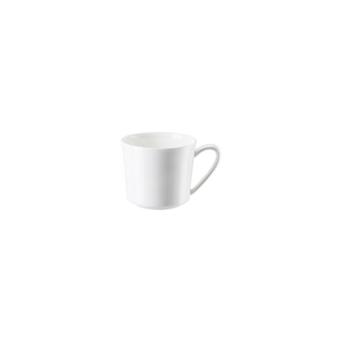 Coffee Cup