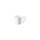 Coffee cup