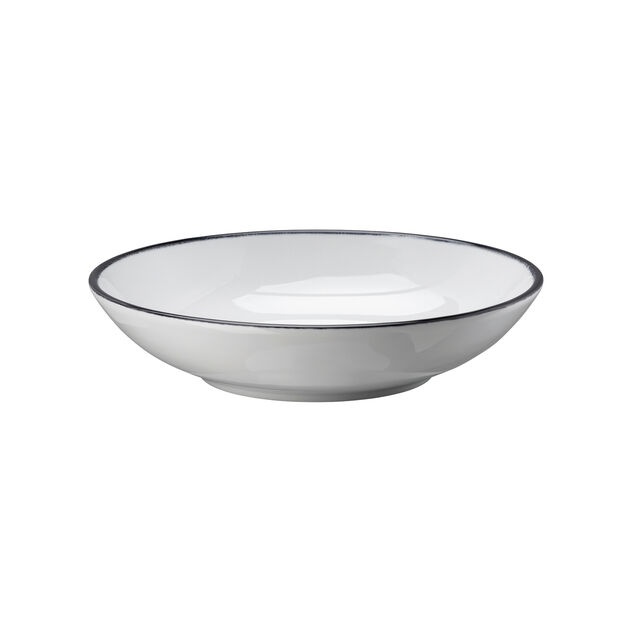 Gourmet plate, Ø 26,2 cm - h 5,9 cm image number 0